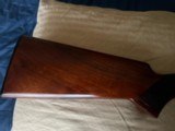 Browning B425 12 Gauge O/U 28" Vented Barrels
Pristine Condition