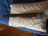 Browning B425 12 Gauge O/U 28" Vented Barrels - Pristine Condition - 12 of 17