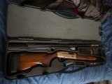 Beretta A400 Xplor Action Kick-Off 20 Gauge Semi Auto Shotgun 26" Barrel - Excellent Condition - 3 of 17