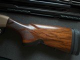 Beretta A400 Xplor Action Kick-Off 20 Gauge Semi Auto Shotgun 26" Barrel - Excellent Condition - 2 of 17
