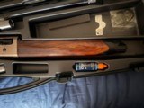 Beretta A400 Xplor Action Kick-Off 20 Gauge Semi Auto Shotgun 26" Barrel - Excellent Condition - 6 of 17