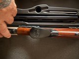 Beretta A400 Xplor Action Kick-Off 20 Gauge Semi Auto Shotgun 26" Barrel - Excellent Condition - 9 of 17