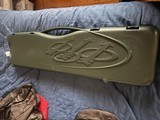 Beretta A400 Xplor Action Kick-Off 20 Gauge Semi Auto Shotgun 26" Barrel - Excellent Condition - 17 of 17