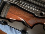 Beretta A400 Xplor Action Kick-Off 20 Gauge Semi Auto Shotgun 26" Barrel - Excellent Condition - 4 of 17