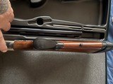 Beretta A400 Xplor Action Kick-Off 20 Gauge Semi Auto Shotgun 26" Barrel - Excellent Condition - 10 of 17
