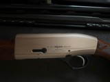 Beretta A400 Xplor Action Kick-Off 20 Gauge Semi Auto Shotgun 26" Barrel - Excellent Condition - 8 of 17