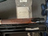 Beretta A400 Xplor Action Kick-Off 20 Gauge Semi Auto Shotgun 26" Barrel - Excellent Condition - 13 of 17
