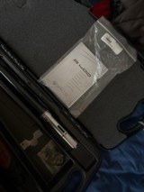 Beretta A400 Xplor Action Kick-Off 20 Gauge Semi Auto Shotgun 26" Barrel - Excellent Condition - 16 of 17