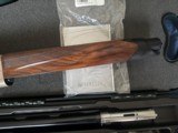 Beretta A400 Xplor Action Kick-Off 20 Gauge Semi Auto Shotgun 26" Barrel - Excellent Condition - 7 of 17