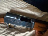 Browning A5 Lt 12 Gauge 1967 Belgium made 26