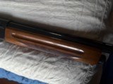 Browning A5 Lt 12 Gauge 1967 Belgium made 26