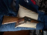 Browning A5 Lt 12 Gauge 1967 Belgium made 26