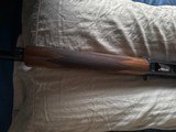 Browning A5 Lt 12 Gauge 1967 Belgium made 26