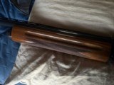 Browning A5 Lt 12 Gauge 1967 Belgium made 26