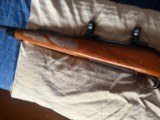 1984 Remington 700 BDL Deluxe 30.06 Springfield 22" Barrel - Excellent Condition - 13 of 17