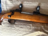 1984 Remington 700 BDL Deluxe 30.06 Springfield 22" Barrel - Excellent Condition - 4 of 17