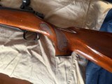 1984 Remington 700 BDL Deluxe 30.06 Springfield 22" Barrel - Excellent Condition - 12 of 17
