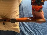 1984 Remington 700 BDL Deluxe 30.06 Springfield 22" Barrel - Excellent Condition - 8 of 17