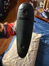 1984 Remington 700 BDL Deluxe 30.06 Springfield 22" Barrel - Excellent Condition - 17 of 17