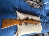 1984 Remington 700 BDL Deluxe 30.06 Springfield 22" Barrel - Excellent Condition - 2 of 17