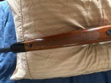 1984 Remington 700 BDL Deluxe 30.06 Springfield 22" Barrel - Excellent Condition - 10 of 17