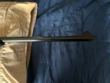 1984 Remington 700 BDL Deluxe 30.06 Springfield 22" Barrel - Excellent Condition - 6 of 17