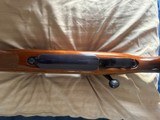 1984 Remington 700 BDL Deluxe 30.06 Springfield 22" Barrel - Excellent Condition - 9 of 17