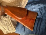 1984 Remington 700 BDL Deluxe 30.06 Springfield 22" Barrel - Excellent Condition - 11 of 17