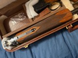 Browning Superposed Lightning 12 Gauge 30" Broadway Vented Daul Bead Trap Barrel - Excellent Condition - 10 of 17