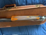 Browning Superposed Lightning 12 Gauge 30" Broadway Vented Daul Bead Trap Barrel - Excellent Condition - 12 of 17