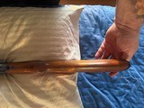Near Mint Winchester 97 12 Ga. Riot Shotgun made in 1940 - 10 of 18
