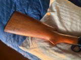 Near Mint Winchester 97 12 Ga. Riot Shotgun made in 1940 - 5 of 18