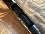 Near Mint Winchester 97 12 Ga. Riot Shotgun made in 1940 - 18 of 18