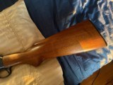 Near Mint Winchester 97 12 Ga. Riot Shotgun made in 1940 - 12 of 18