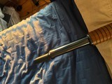 Near Mint Winchester 97 12 Ga. Riot Shotgun made in 1940 - 11 of 18