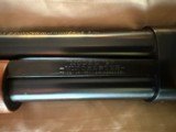 Near Mint Winchester 97 12 Ga. Riot Shotgun made in 1940 - 3 of 18