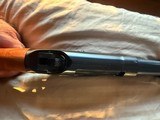 Near Mint Winchester 97 12 Ga. Riot Shotgun made in 1940 - 14 of 18