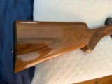 Browning A5 Lt 12 Gauge 1984 Japan made 27 1/2" Vented Rib Barrel w/Invector Choking System - Pristine - 5 of 19