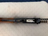 Browning A5 Lt 12 Gauge 1984 Japan made 27 1/2" Vented Rib Barrel w/Invector Choking System - Pristine - 9 of 19