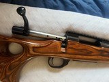 Howa 1500 Bolt Action .22-250 Rem Rifle made in 2012 - Excellent Condition - 14 of 15