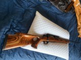 Howa 1500 Bolt Action .22-250 Rem Rifle made in 2012 - Excellent Condition - 2 of 15