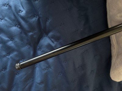 Howa 1500 Bolt Action .22-250 Rem Rifle made in 2012 - Excellent Condition - Image 6 of 15
