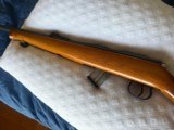 Brno 2E Bolt Rifle .22 Lr Rimfire - Excellent Condition - 10 of 14