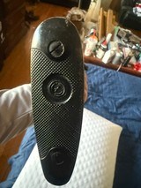 Brno 2E Bolt Rifle .22 Lr Rimfire - Excellent Condition - 14 of 14