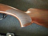 CZ-USA Woodcock G2 20 Gauge 3