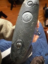 BRNO ZKK-601 270 Win 24.5" Barrel Bolt Action Rifle - Excellent Condition - 11 of 15