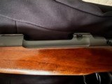 BRNO ZKK-601 270 Win 24.5" Barrel Bolt Action Rifle - Excellent Condition - 10 of 15