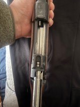 BRNO ZKK-601 270 Win 24.5" Barrel Bolt Action Rifle - Excellent Condition - 13 of 15