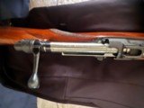 BRNO ZKK-601 270 Win 24.5" Barrel Bolt Action Rifle - Excellent Condition - 12 of 15