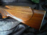 1968 Remington 700 BDL .222 Cal Heavy 24.5